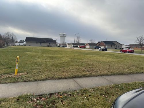 1901 Shawnee Dr, Sidney, OH, 45365-3504 | Card Image