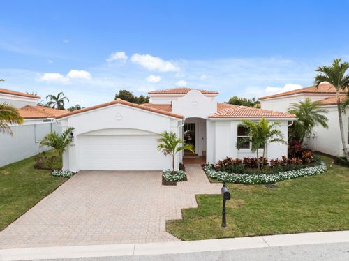 3660 Northwind Ct, Jupiter, FL, 33477-1338 | Card Image