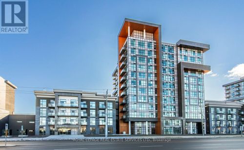613-470 Dundas St E, Hamilton, ON, L8B1W1 | Card Image