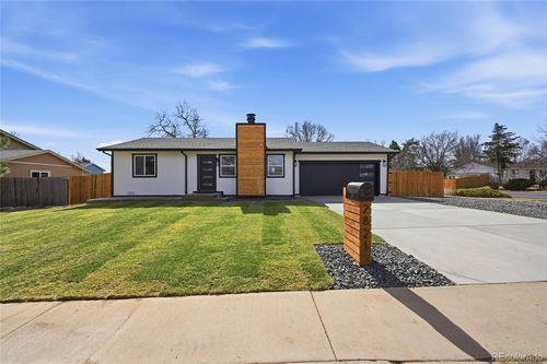 2821 W 133rd Avenue, Broomfield, CO, 80020 | Card Image