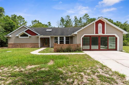 17131 Dalberg Dr, SPRING HILL, FL, 34610-7373 | Card Image