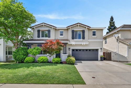 2142 Arnold Drive, Rocklin, CA, 95765 | Card Image
