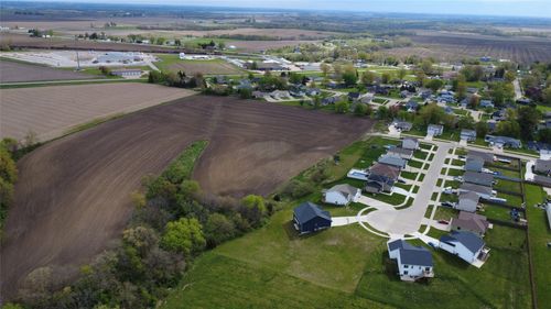 0000 Spring View Dr, Pleasantville, IA, 50225 | Card Image