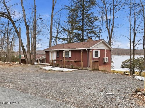 221 W Shore Drive, Hawley, PA, 18428 | Card Image