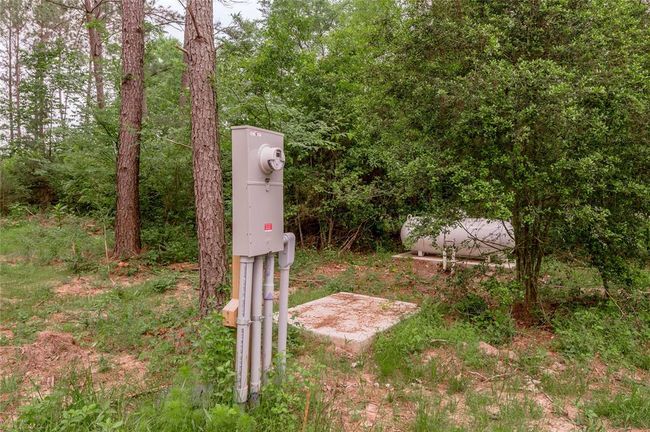 4785 Us Highway 287 S, Home with 4 bedrooms, 2 bathrooms and 3 parking in Crockett TX | Image 49