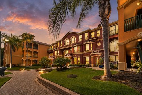 623a-2717 Via Cipriani, Clearwater, FL, 33764-3961 | Card Image