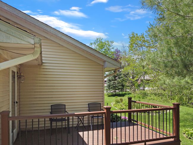 8518 Reese Rd, House other with 3 bedrooms, 3 bathrooms and 8 parking in HARVARD IL | Image 23