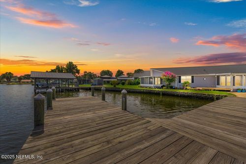 164 Moonlite Drive, Satsuma, FL, 32189 | Card Image
