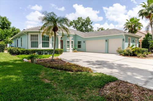 13510 Westshire Dr, TAMPA, FL, 33618-2500 | Card Image