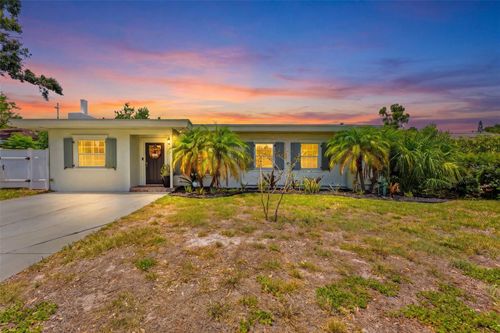 3905 W Pearl Ave, TAMPA, FL, 33611-3518 | Card Image