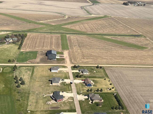 1376 Cleveland Ave, Home with 0 bedrooms, 0 bathrooms and null parking in Larchwood IA | Image 5