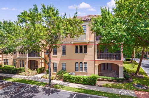 207-513 Mirasol Cir, CELEBRATION, FL, 34747-5151 | Card Image