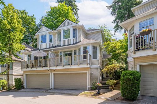 33-7500 Cumberland St, Burnaby, BC, V3N4Z9 | Card Image