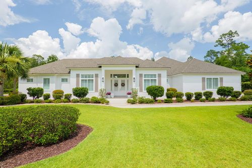 3870 Timber Ridge Rd, Valdosta, GA, 31601-0220 | Card Image