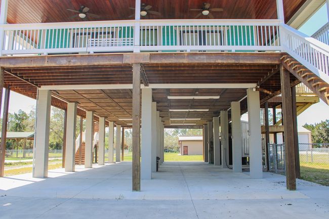 340 Sw 470 Th Ave, House other with 3 bedrooms, 2 bathrooms and null parking in Steinhatchee FL | Image 41