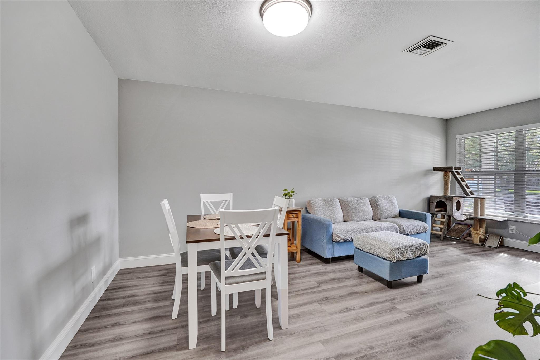 Residential in Coral Springs 3