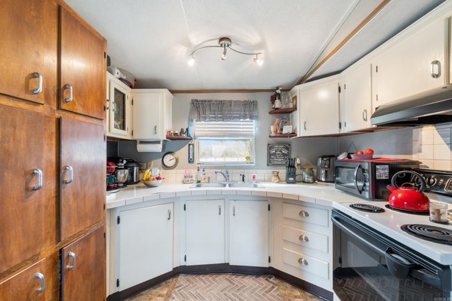 451 Mount Nebo Rd, House other with 3 bedrooms, 2 bathrooms and null parking in Enola AR | Image 15
