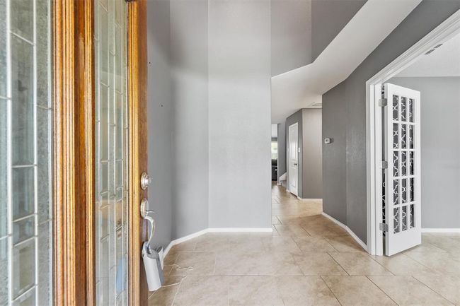 5206 Pointe Spring Xing, House other with 4 bedrooms, 3 bathrooms and 2 parking in Spring TX | Image 4