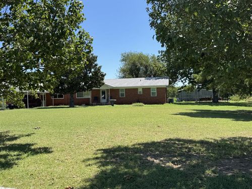 19123 N County Road 3200, Pauls Valley, OK, 73075-9161 | Card Image