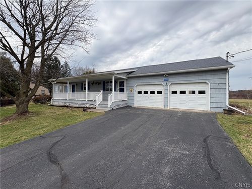 5207 North St, Vernon, NY, 13476-3820 | Card Image