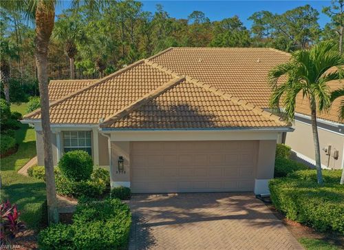9998 Horse Creek Rd, FORT MYERS, FL, 33913-2000 | Card Image