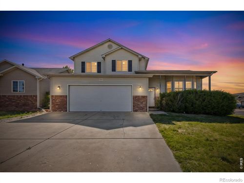 3030 45th Ave, Greeley, CO, 80634-9550 | Card Image