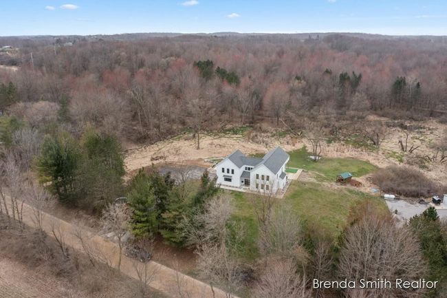 Drone | Image 45