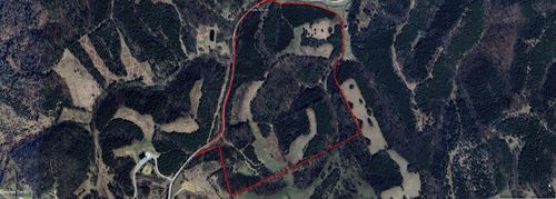 877 Fallis Run Rd, Harrodsburg, KY, 40330-9080 | Card Image