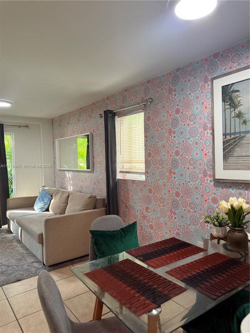 apt-10-821 Sw 2nd St, Miami, FL, 33130-1258 | Card Image