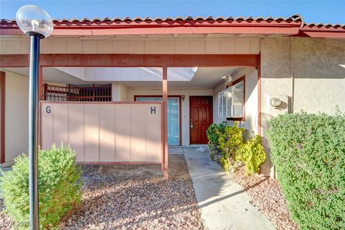 h-409 N Lamb Blvd, Las Vegas, NV, 89110-3519 | Card Image