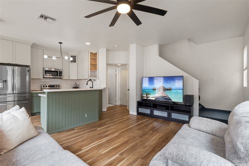 m30-91-1159 Kanela St, Ewa Beach, HI, 96706-5958 | Card Image