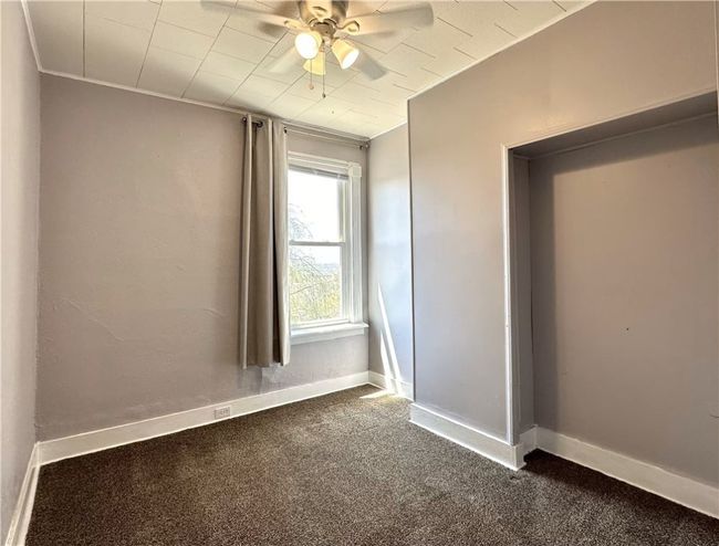 545 Forest Ave, House other with 5 bedrooms, 2 bathrooms and null parking in Pittsburgh PA | Image 25