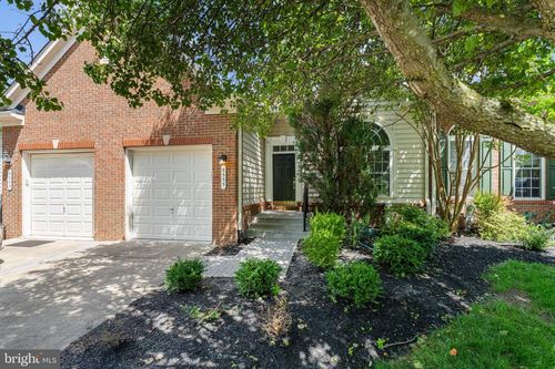 8335-8335 Prairie Rose Pl, PIKESVILLE, MD, 21208-6386 | Card Image