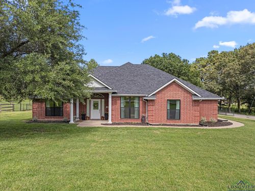 200 N Lexington Dr, Big Sandy, TX, 75755-2443 | Card Image