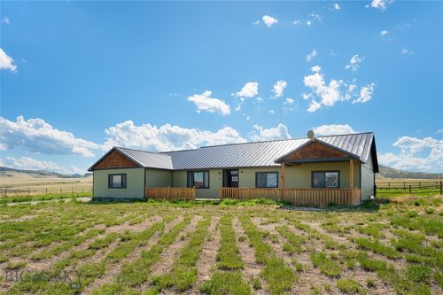 38 Clark Dr, Three Forks, MT, 59752-8512 | Card Image