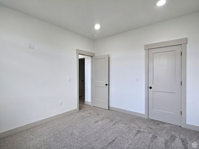 1639 W 1290 N, House other with 3 bedrooms, 2 bathrooms and 6 parking in Maeser UT | Image 21