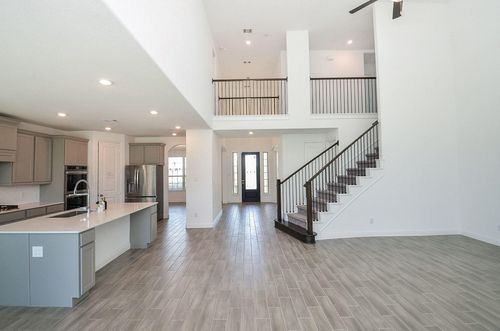6502 Wild Hollow Ct, Katy, TX, 77493-4770 | Card Image