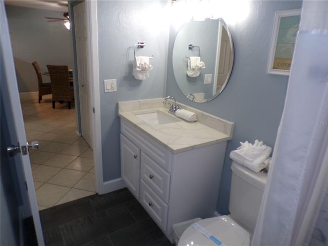 UNIT-207 - 1801 Gulf Dr N, Condo with 2 bedrooms, 2 bathrooms and null parking in BRADENTON BEACH FL | Image 28