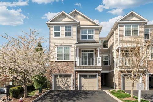 63 Autumn Way, Montvale, NJ, 07645-1794 | Card Image