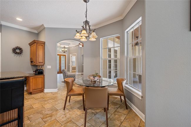 8475 Eagles Loop Cir, House other with 5 bedrooms, 5 bathrooms and null parking in WINDERMERE FL | Image 15