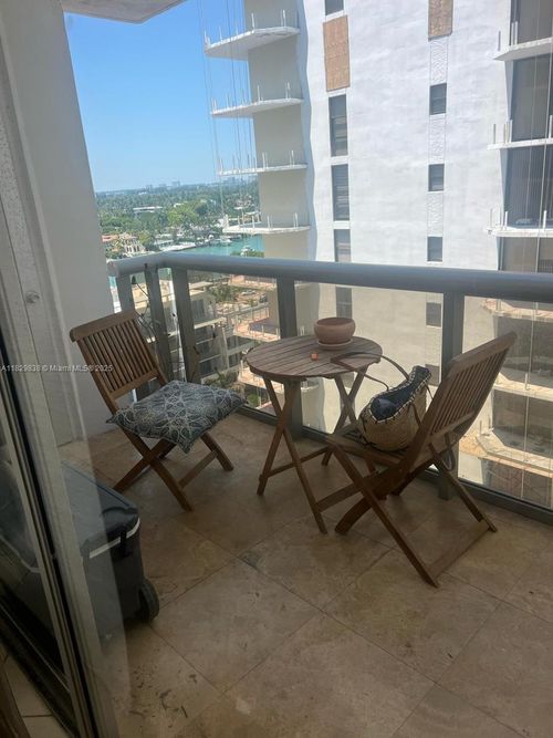 apt-1407-6039 Collins Ave, Miami Beach, FL, 33140-2253 | Card Image