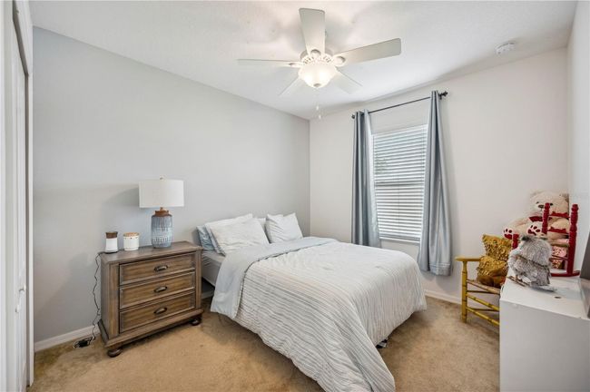 3560 Spring Creek Rd, House other with 3 bedrooms, 2 bathrooms and null parking in DUNDEE FL | Image 26