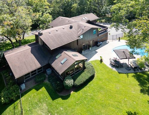 2329 Summit Drive Drive, Janesville, WI, 53548 | Card Image