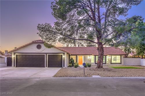 3021 Garehime St, Las Vegas, NV, 89108-4341 | Card Image