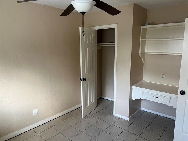 22195 E Martin Dr, Home with 3 bedrooms, 1 bathrooms and null parking in Porter TX | Image 14