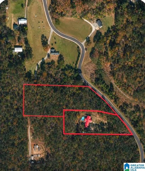 4269 Boston Rd, Adger, AL, 35006-1217 | Card Image