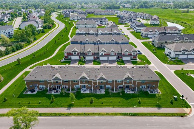 1141 Middlefield Rd, Townhouse with 3 bedrooms, 3 bathrooms and null parking in Medina MN | Image 33