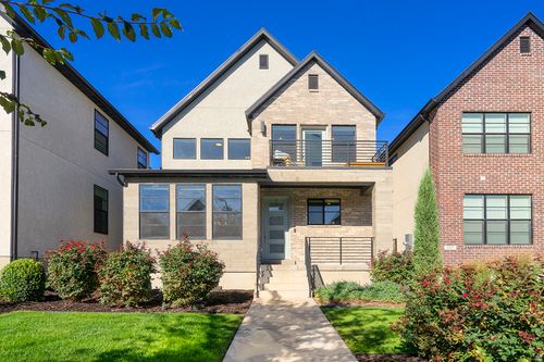 2329 N Sunmore Way, Lehi, UT, 84048-7345 | Card Image