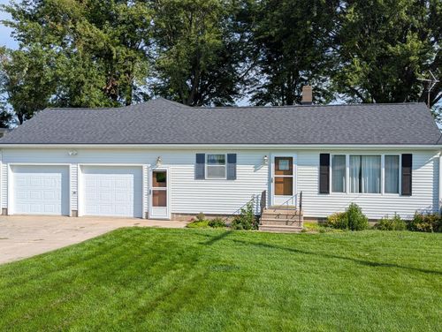 67382 180th St, Alden, MN, 56009-5484 | Card Image