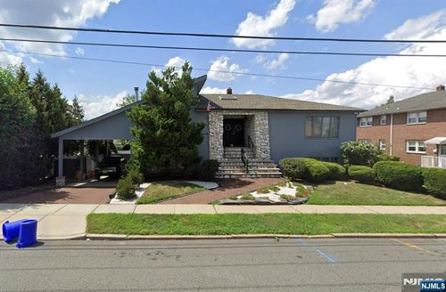 433 Chase, Lyndhurst, NJ, 07071 | Card Image